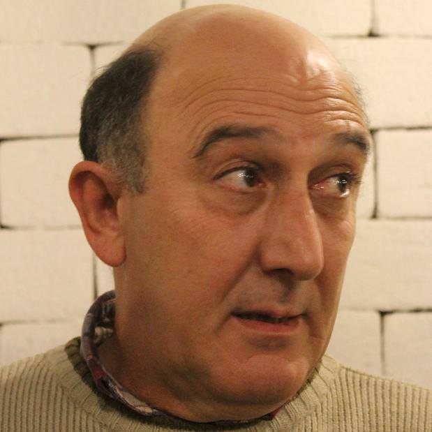 Rui_Pascoa - Rui Páscoa