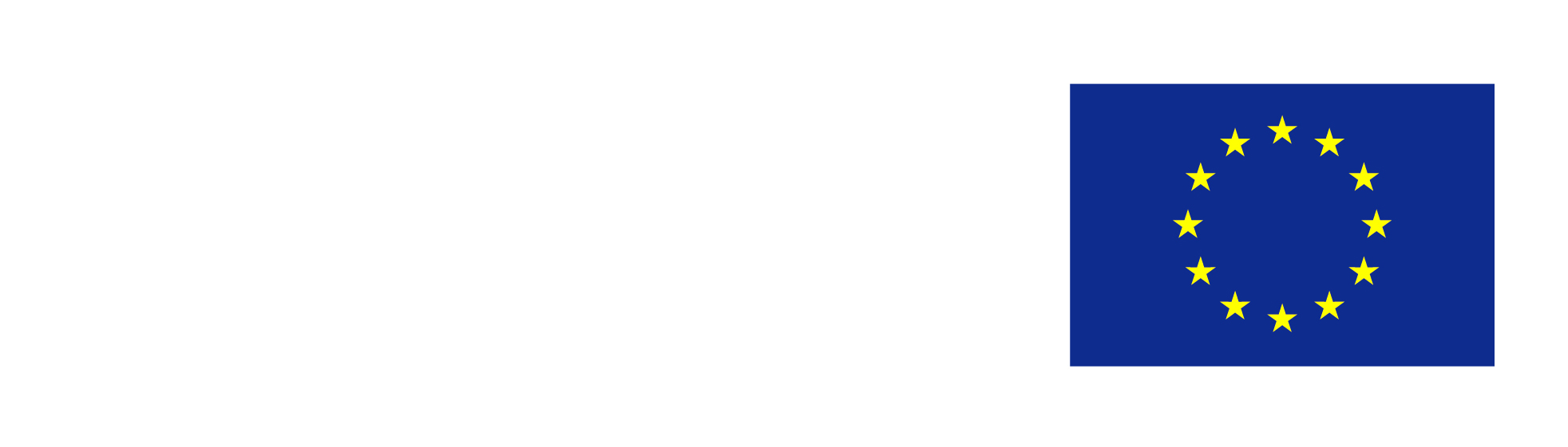 C-funded by the Erasmus+ Programme of the European Union