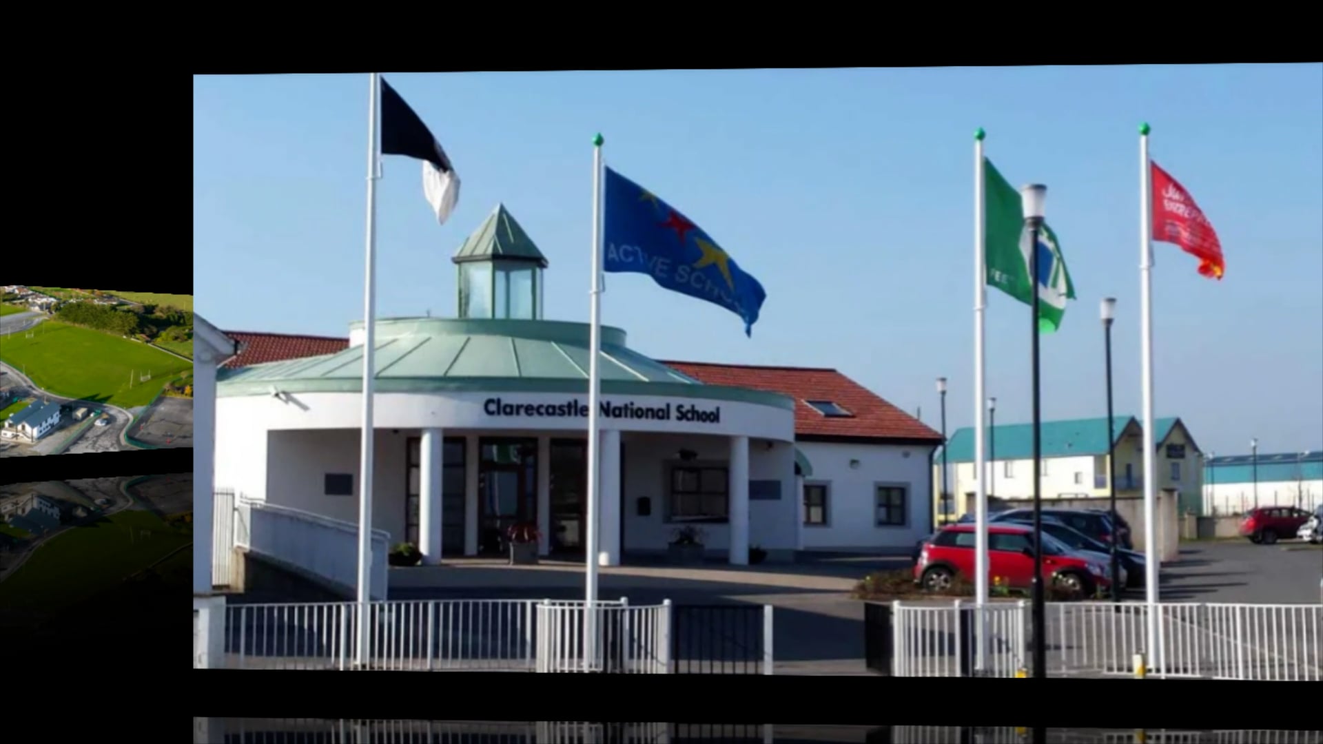 Clarecastle NS-thumbnail