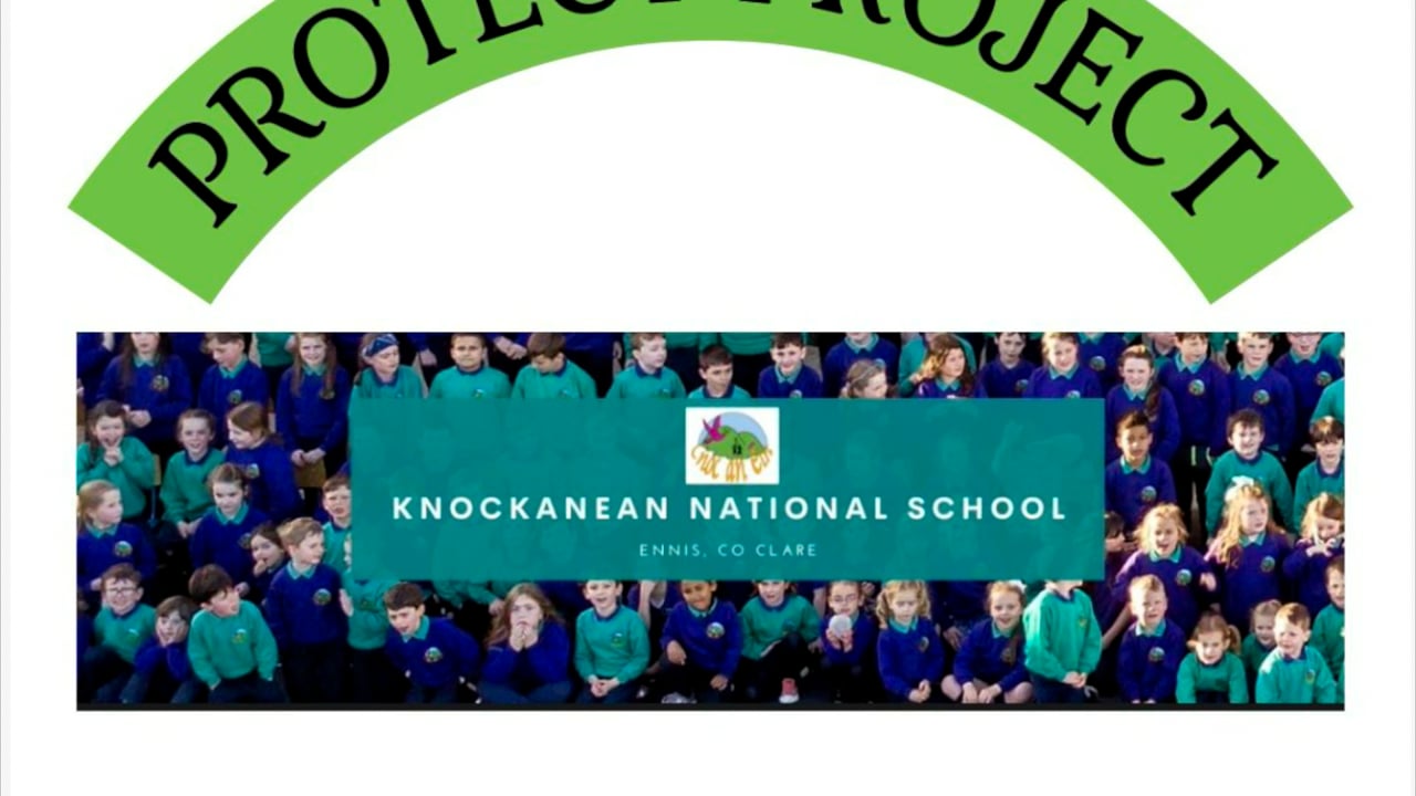 Knockanean NS-thumbnail