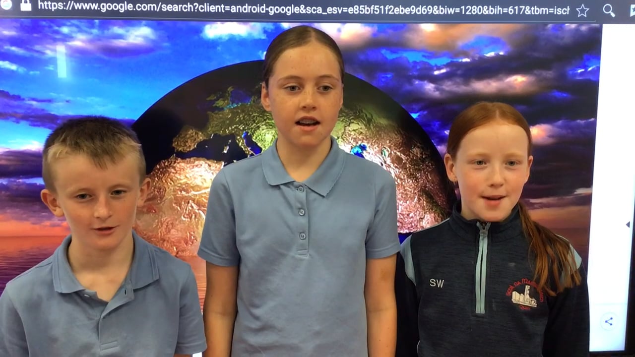 Quin Dangan NS-thumbnail