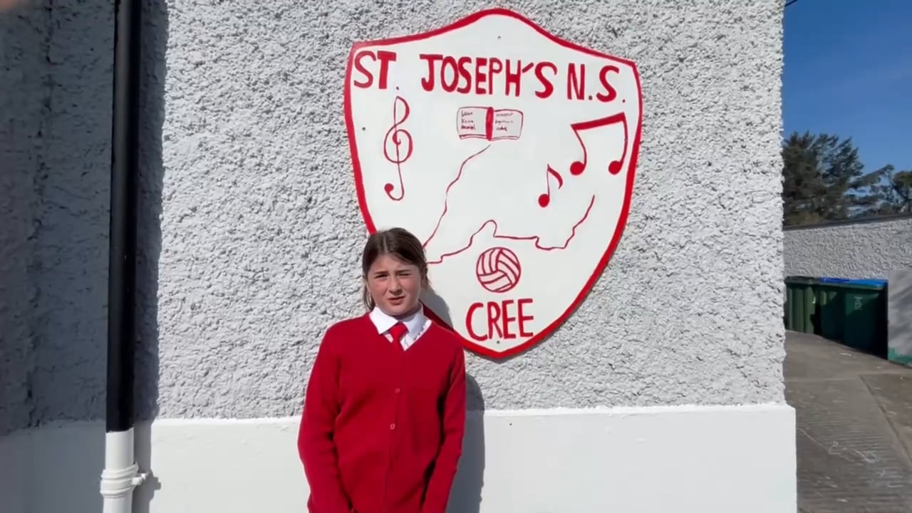 St. Josephs NS, Cree-thumbnail